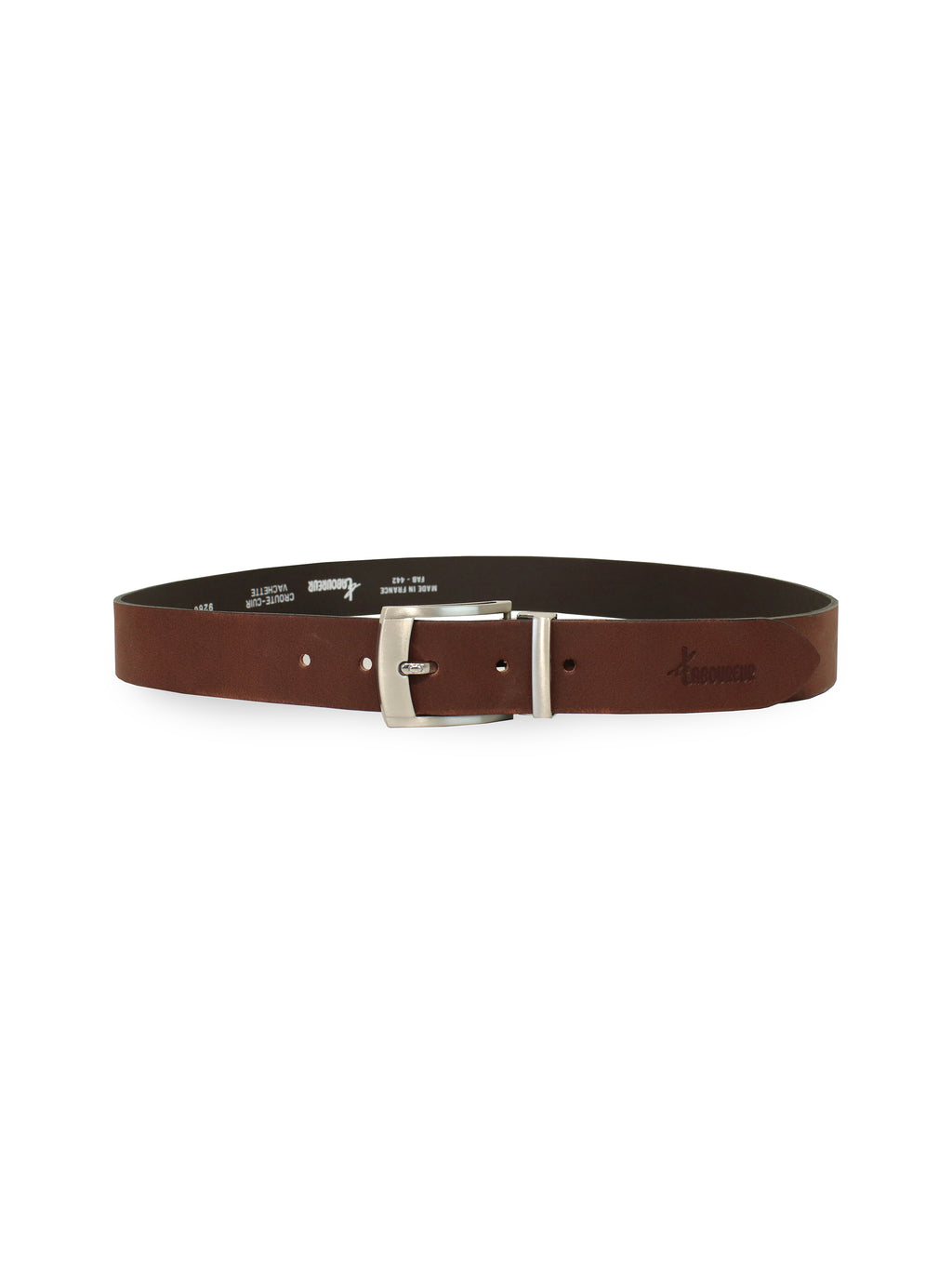 Riem - Leder