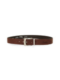 Riem - Leder