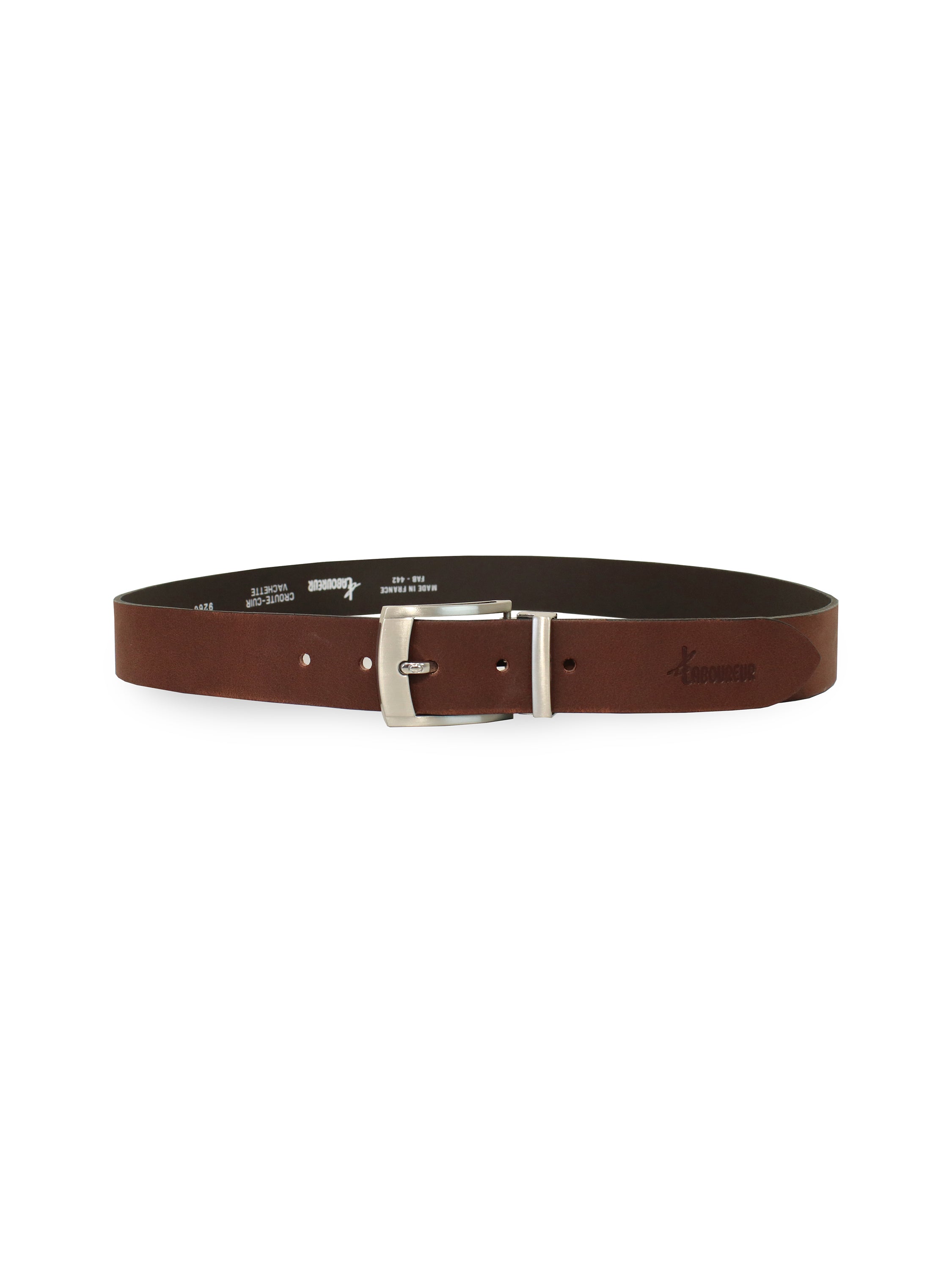 Riem - Leder