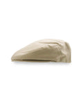 Casquette (Pet) - Moleskin Katoen