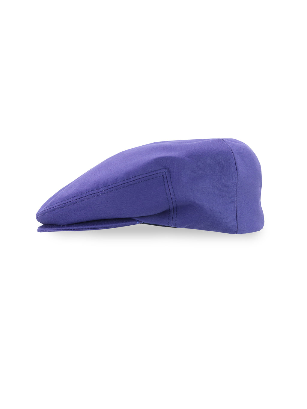 Casquette (Pet) - Moleskin Katoen