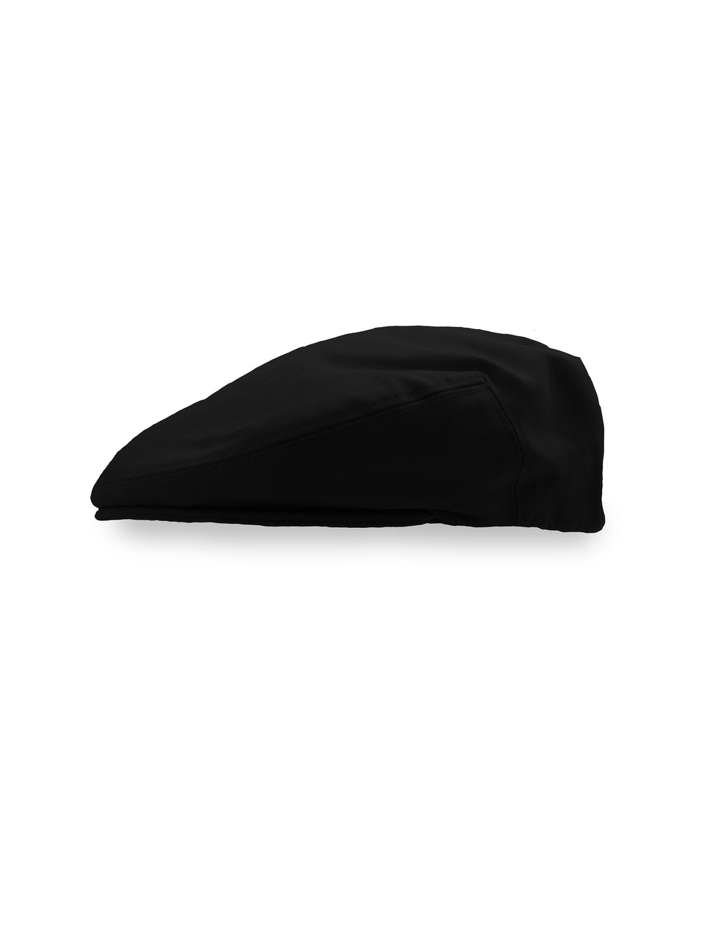 Casquette (Pet) - Moleskin Katoen