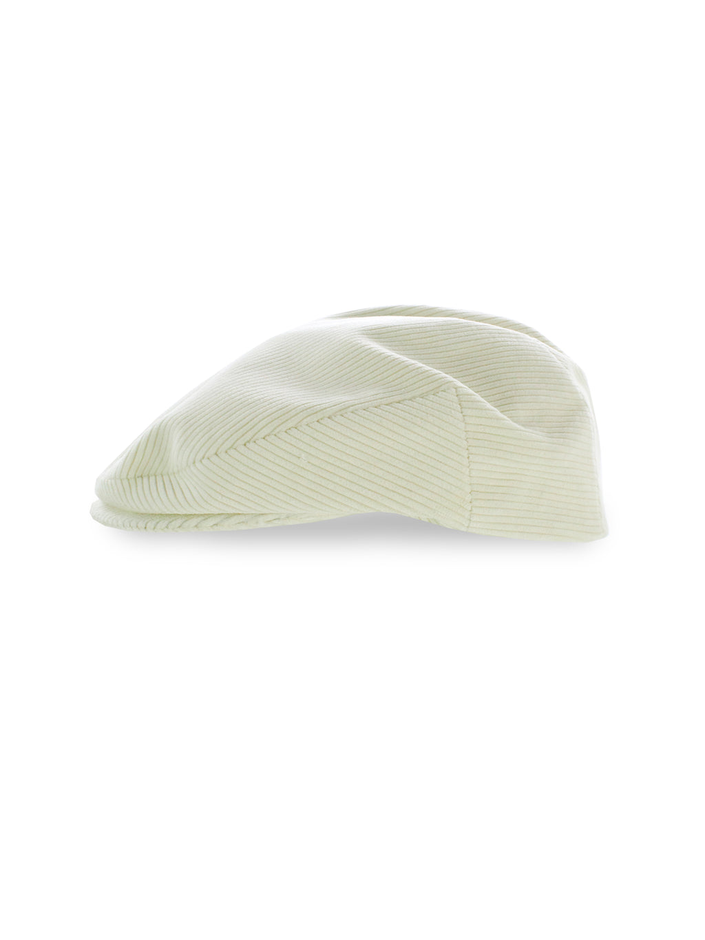 Casquette (Pet) - Corduroy/ Ribfluweel