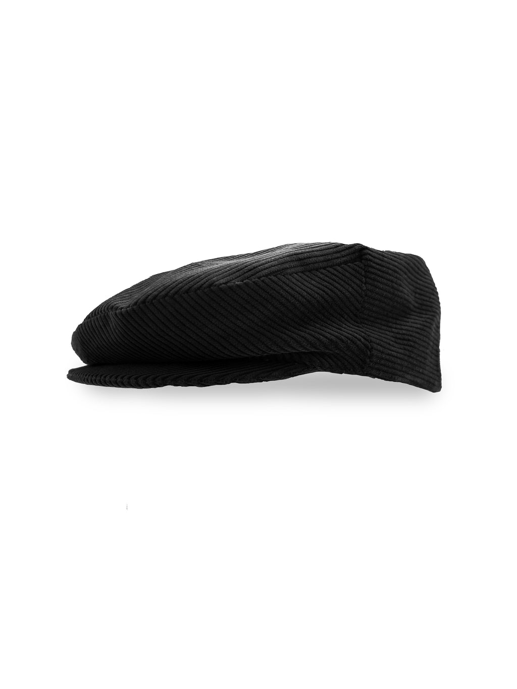 Casquette (Pet) - Corduroy/ Ribfluweel