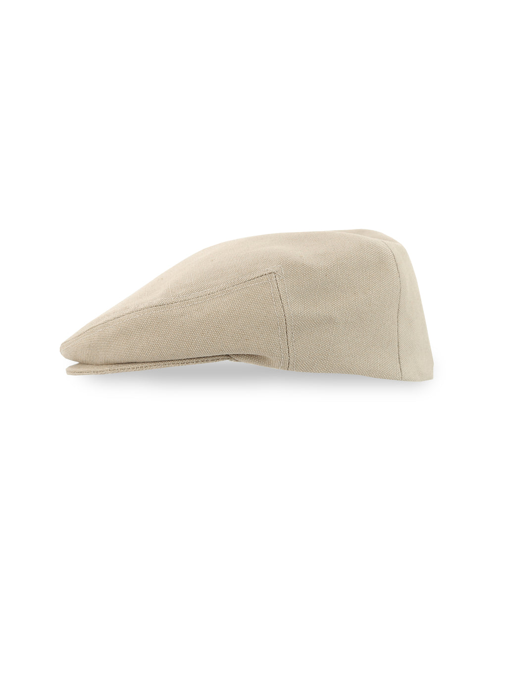 Casquette (Pet) - Linnen
