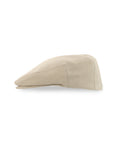 Casquette (Pet) - Linnen