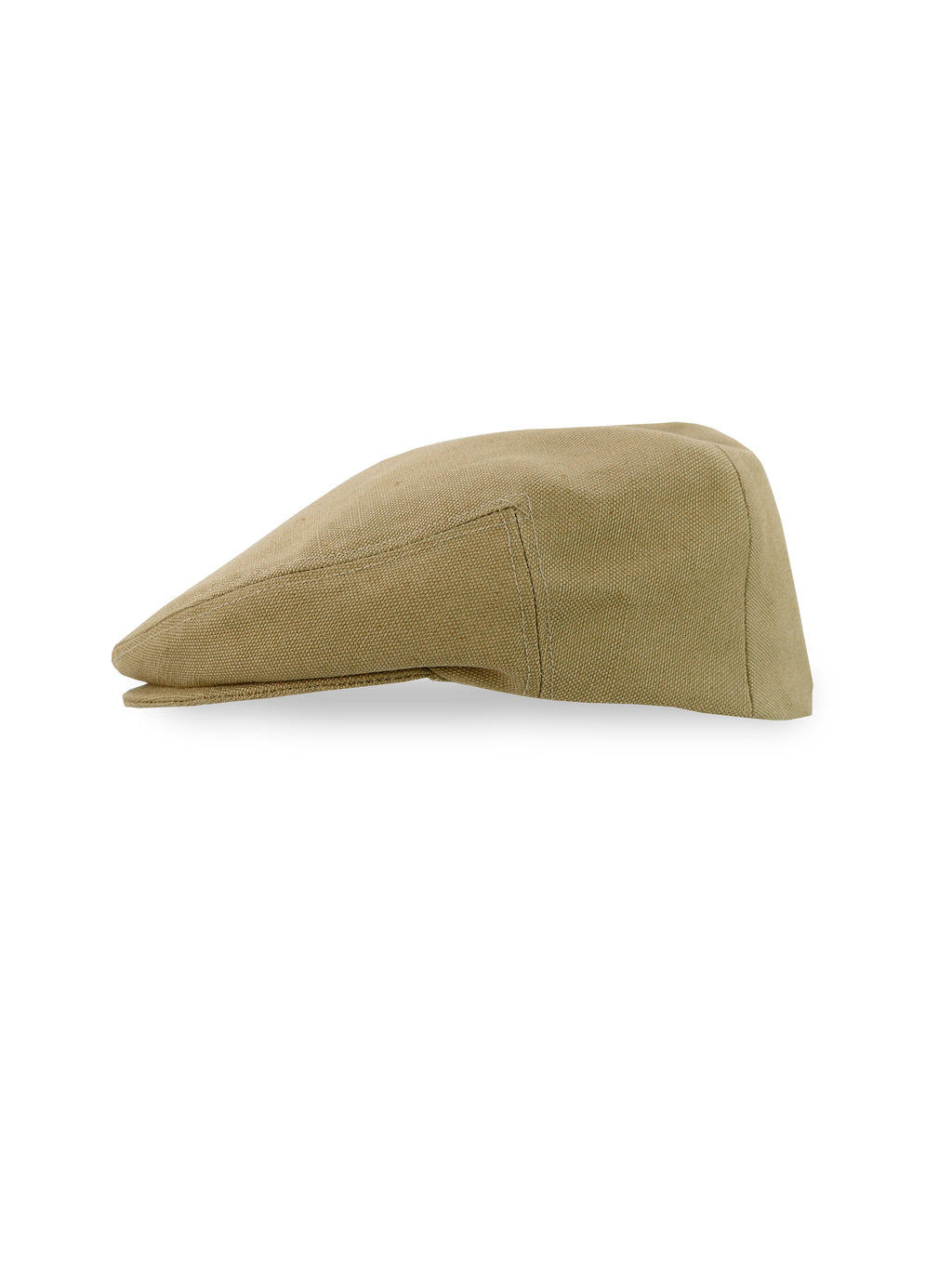 Casquette (Pet) - Linnen