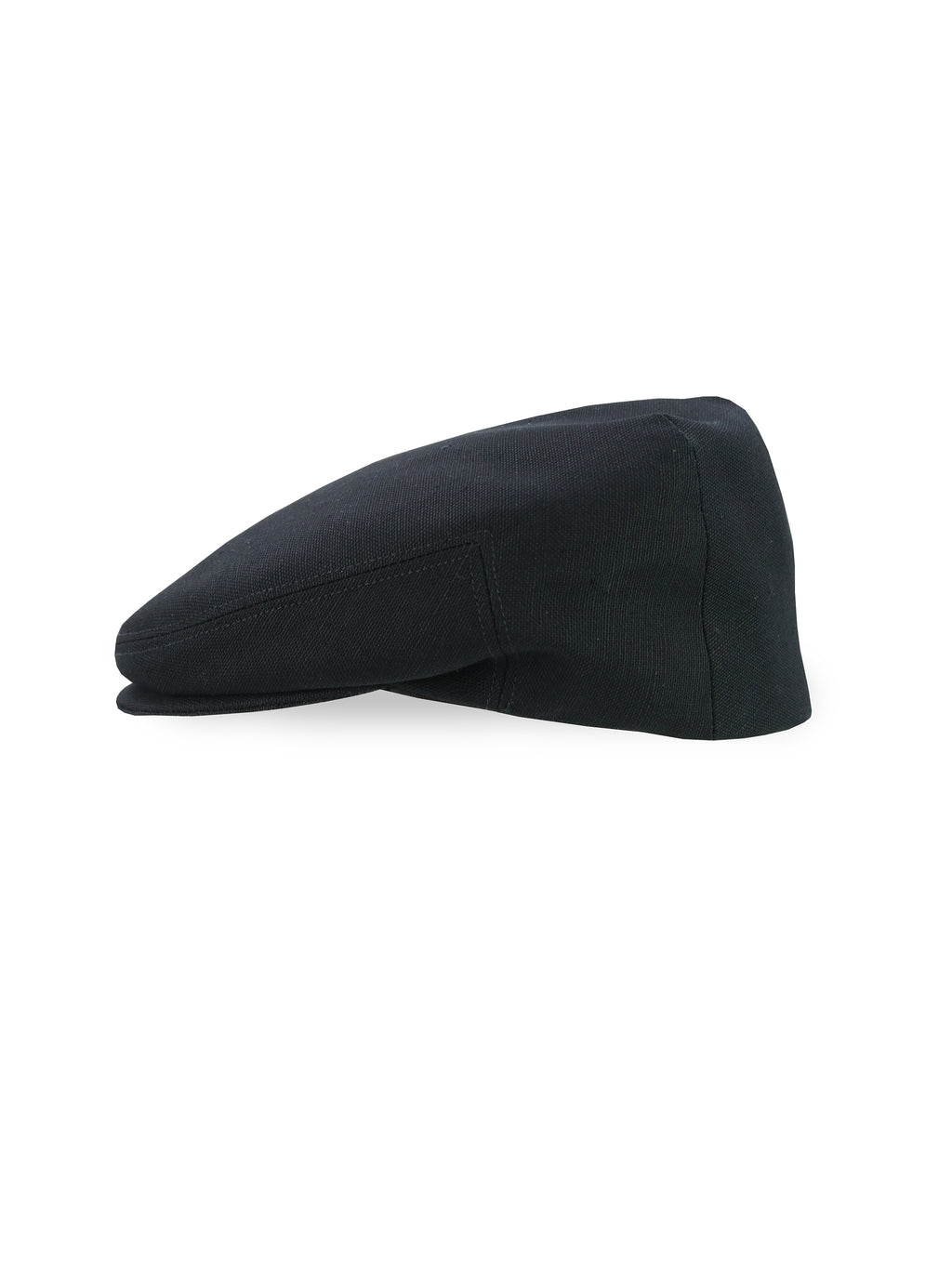 Casquette (Pet) - Linnen
