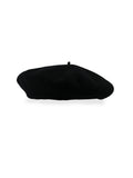 Baret - Wol
