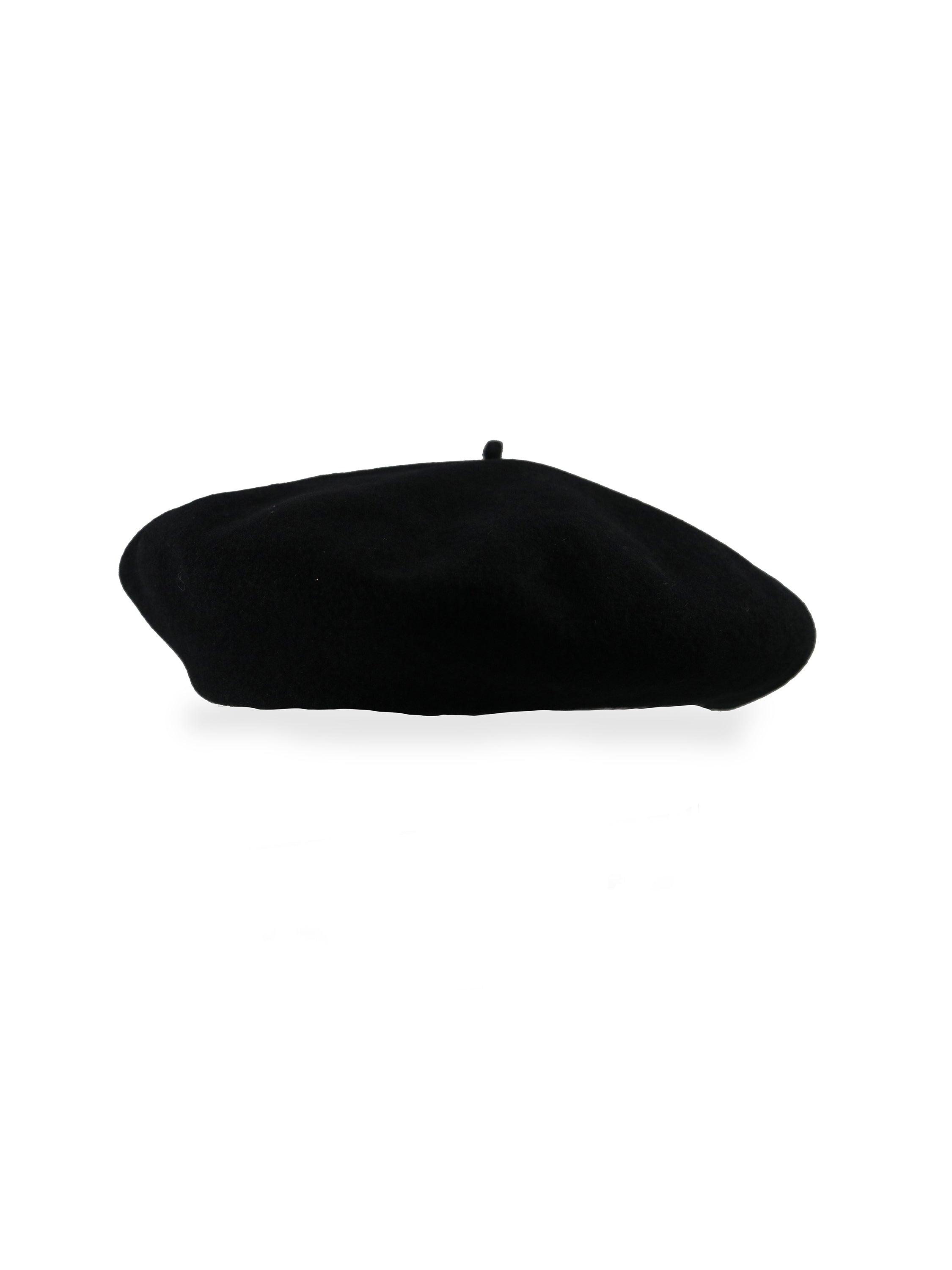 Baret - Wol